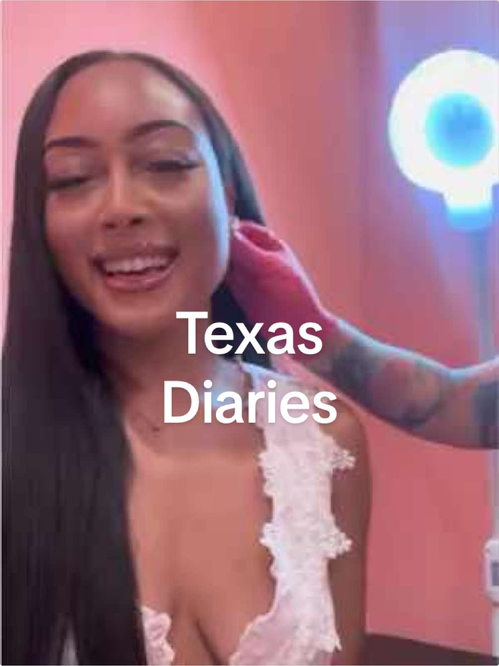 @Tia- Tash&iacute;an