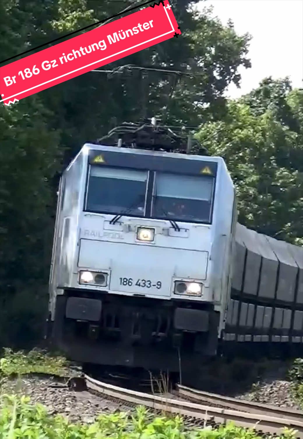 @Mirco der Zugfotograf