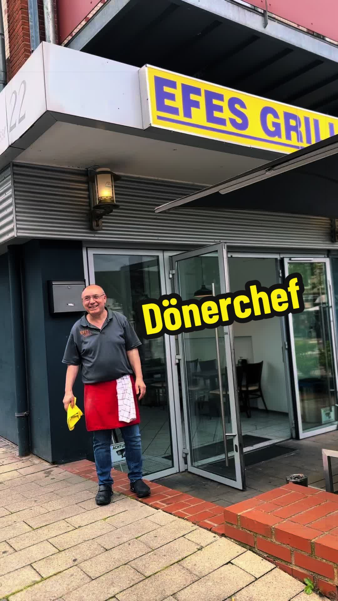 @efes.doener