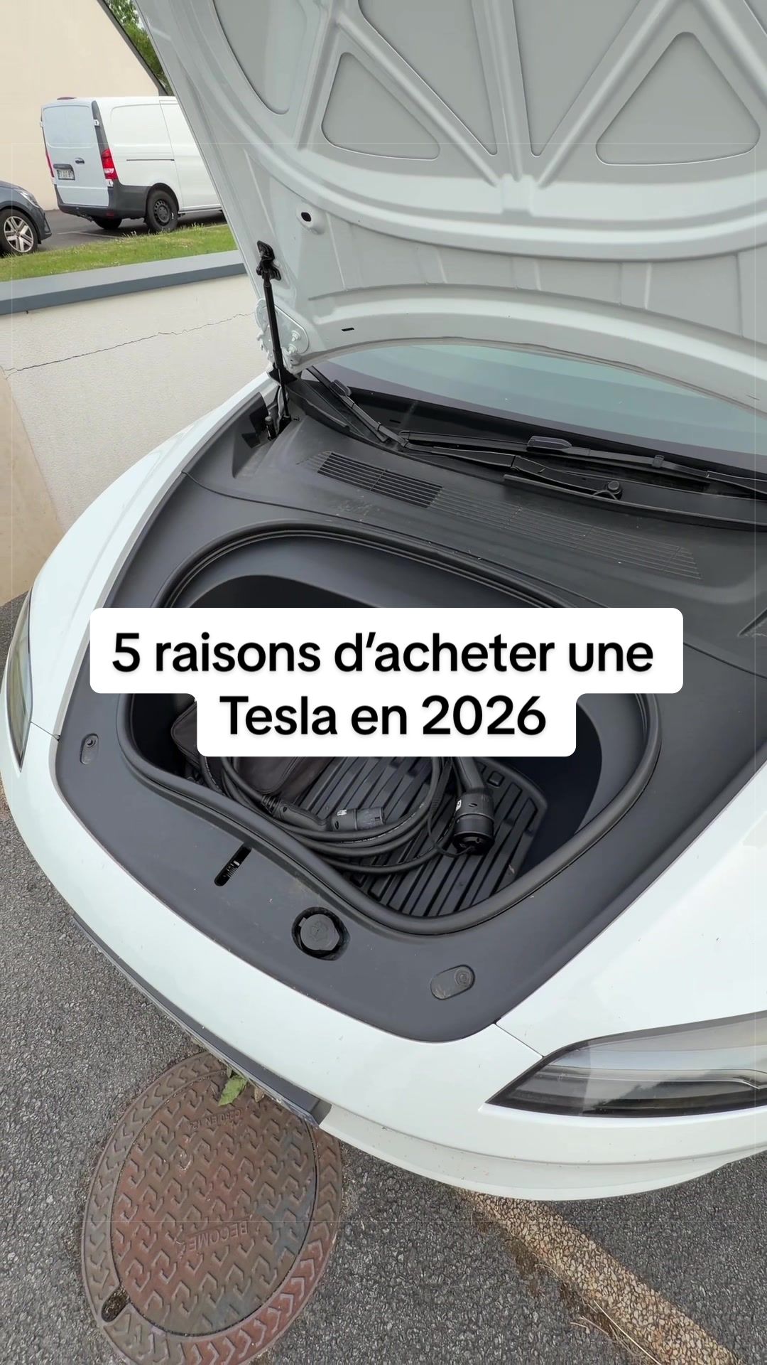 @Arnaud_Tesla