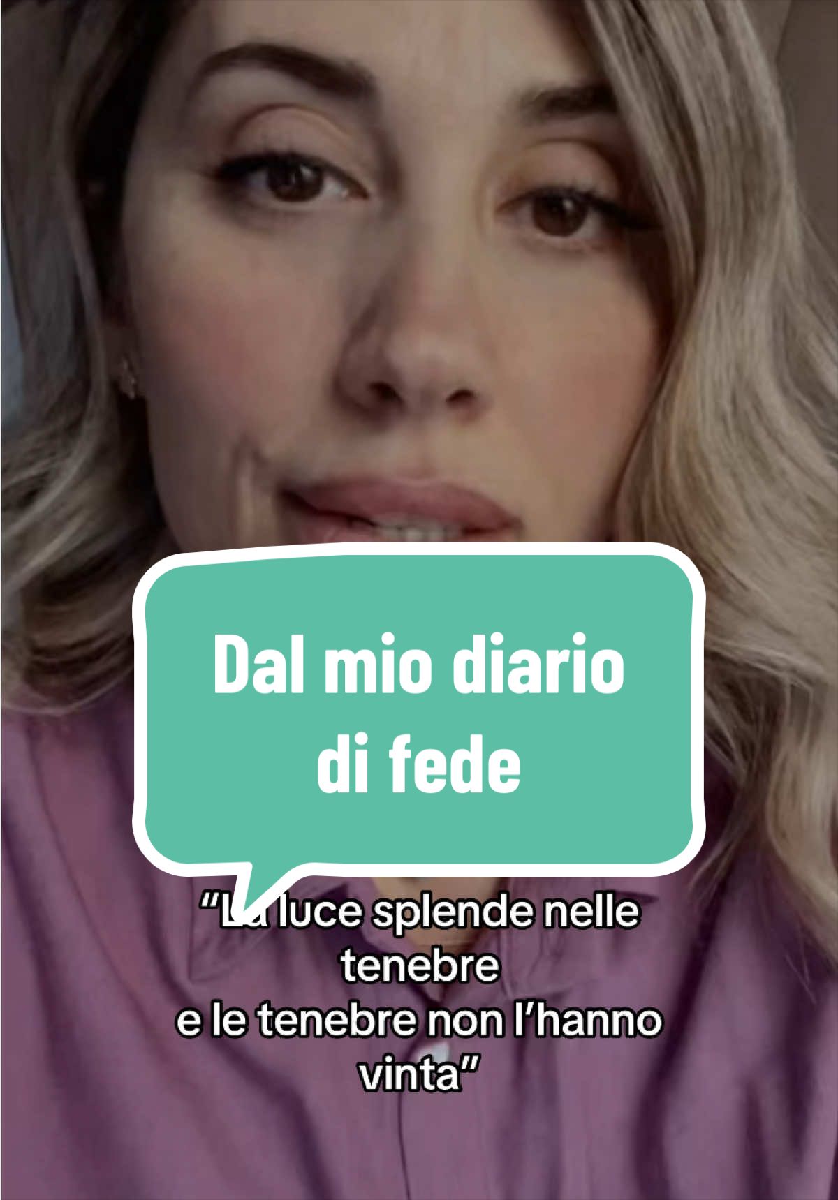 @AdeleValentino