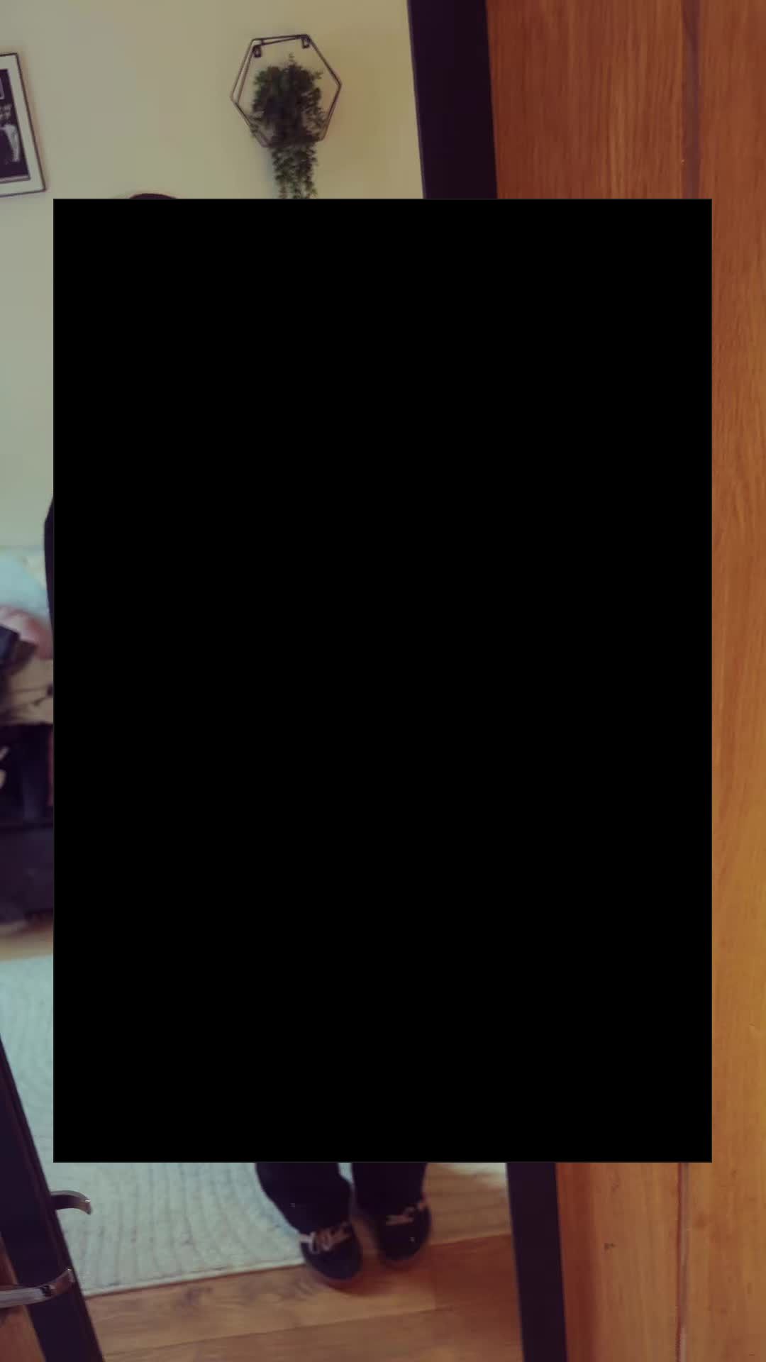@๏ธ๐ก๐๐ซ๐ฅ๐๐ฒ๐ฆ๐ข๐ฅ๐ฅ๐๐ซ♥๏ธ