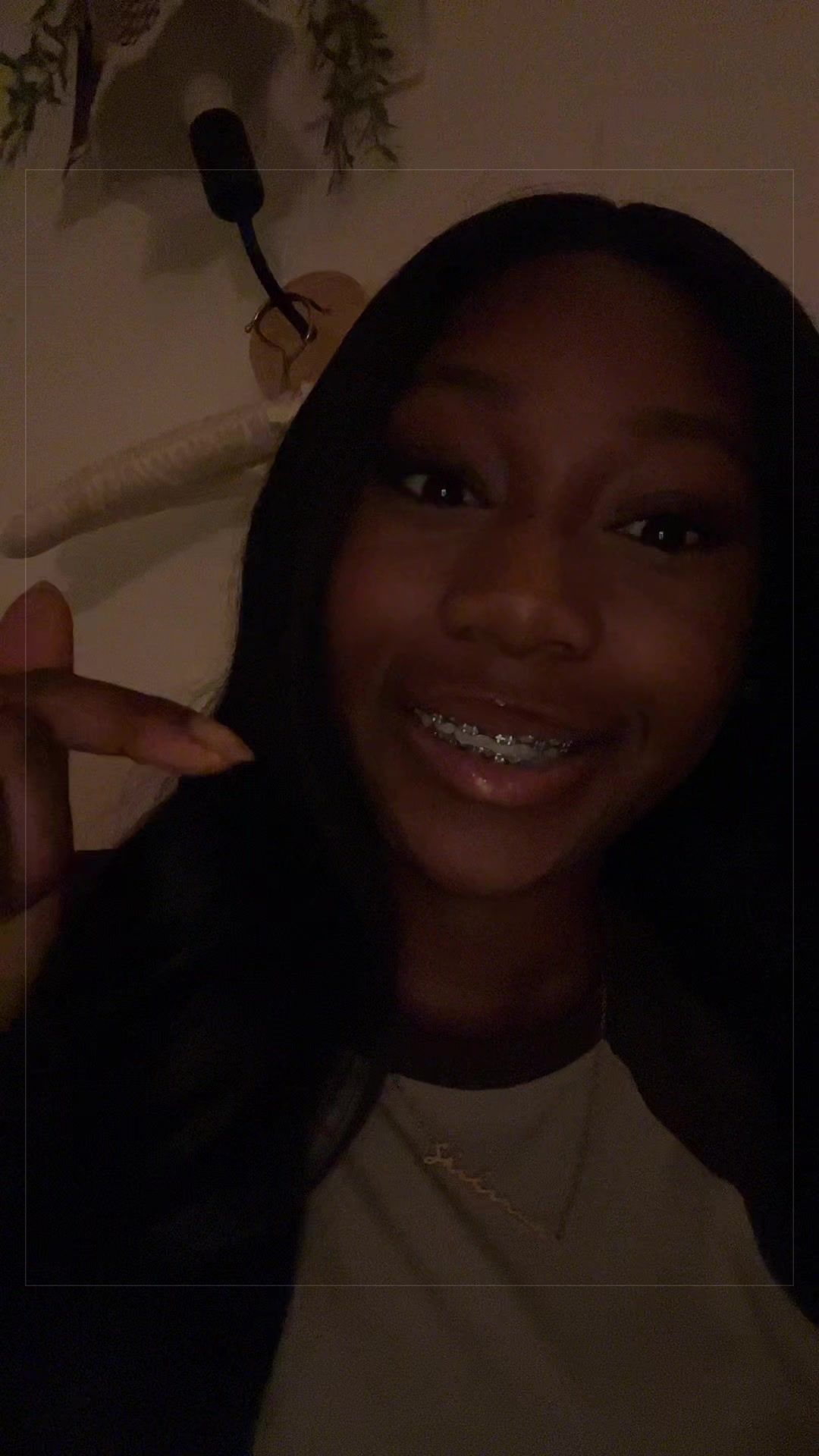 @Shekinah