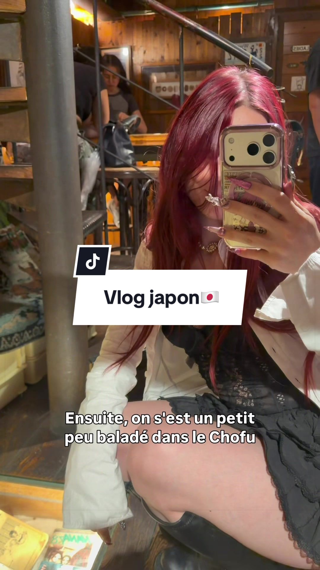 @Franejoly