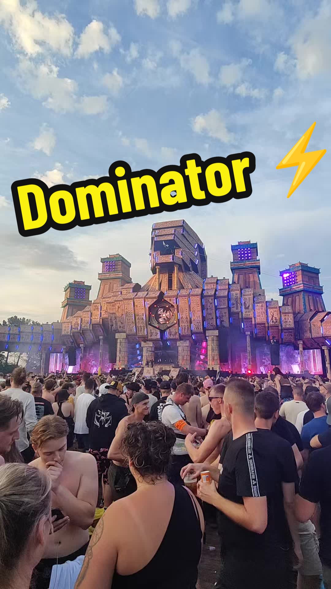 @festival_NL