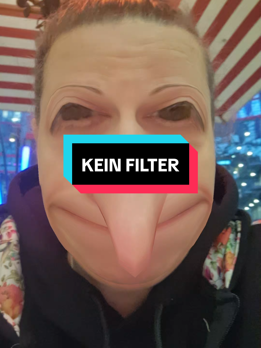 @𝄞𝔸ℕ𝔾𝔼𝕃 𝕆𝔽 𝕍𝕀𝔹𝔼𝕊𝄞