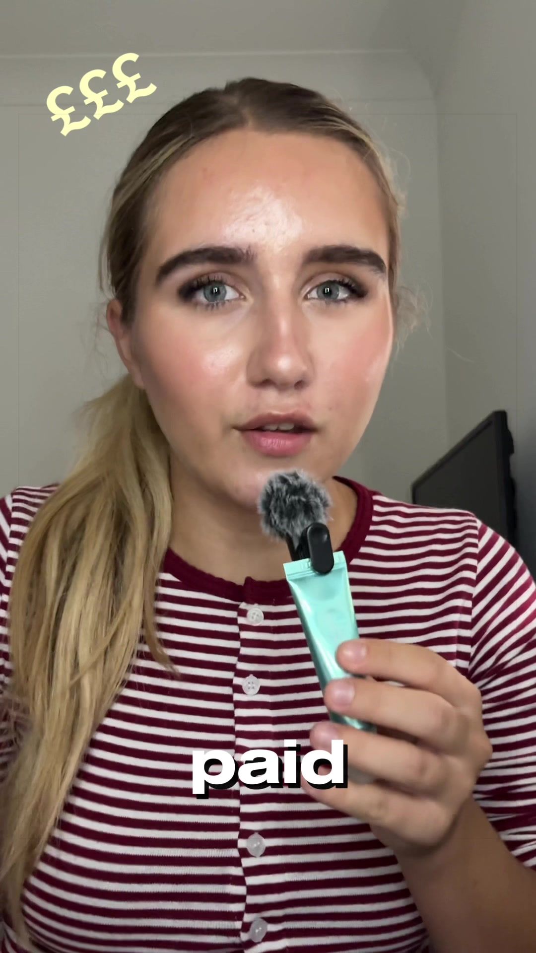 @kiaramelanieUGC
