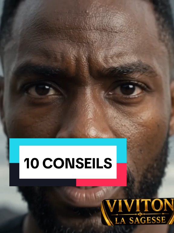 @VIVITON LA SAGESSE