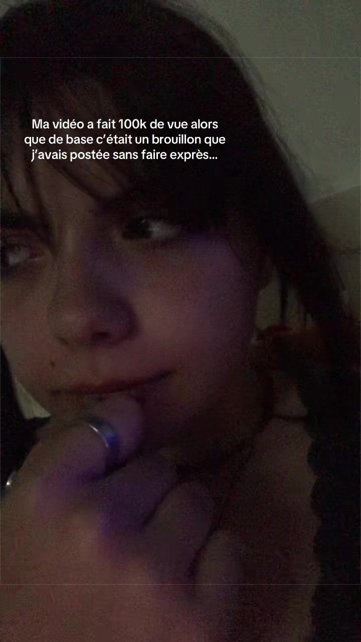 @⋆˙✮𝑀𝐴𝐸✮⋆˙