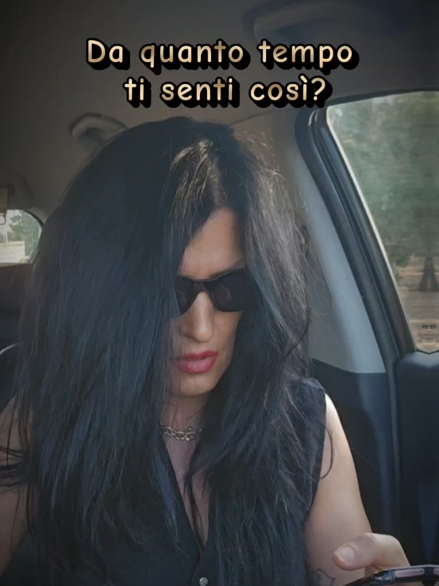 @Ramona Glamlet