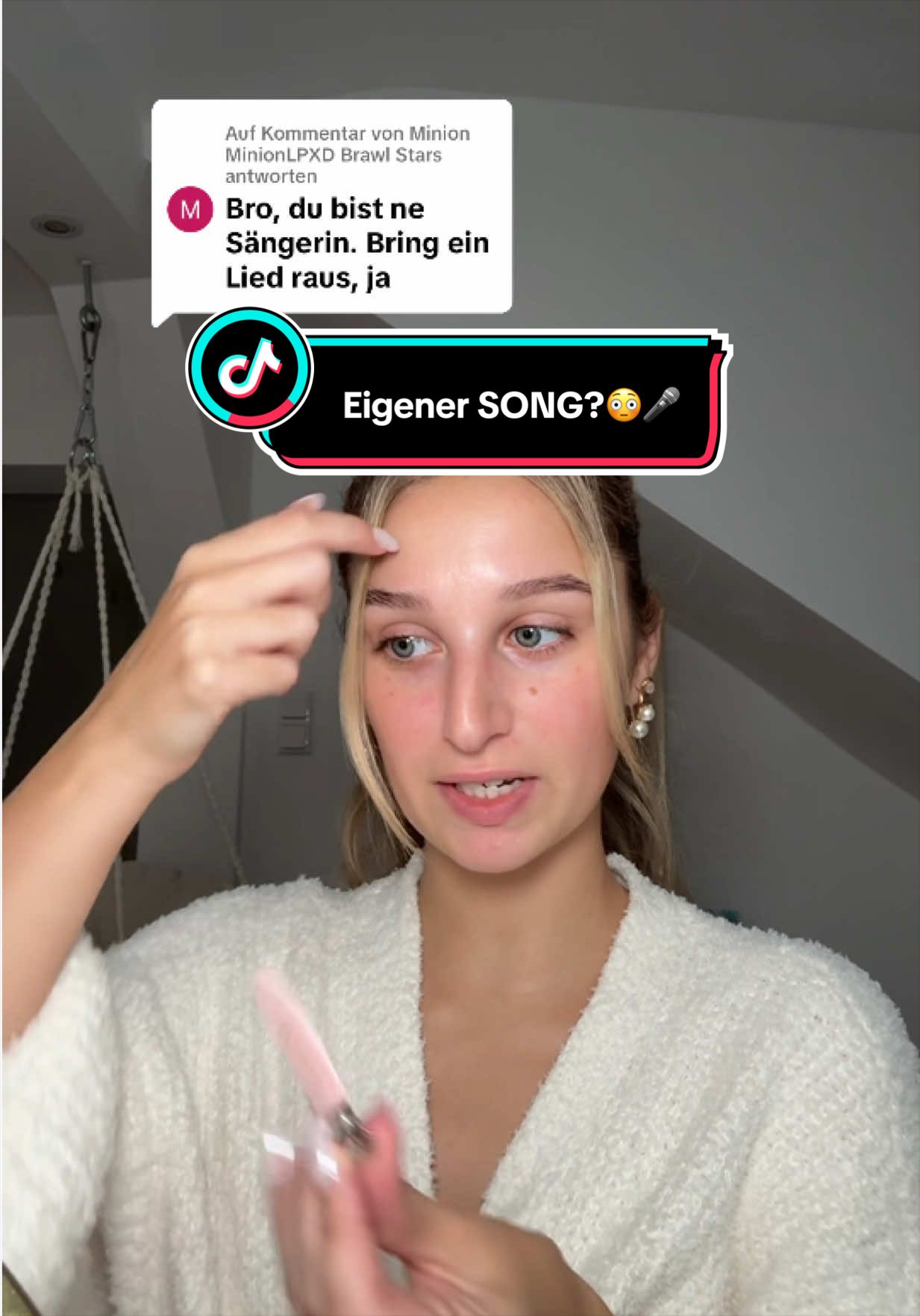 @JohannaEinhorn 🦄