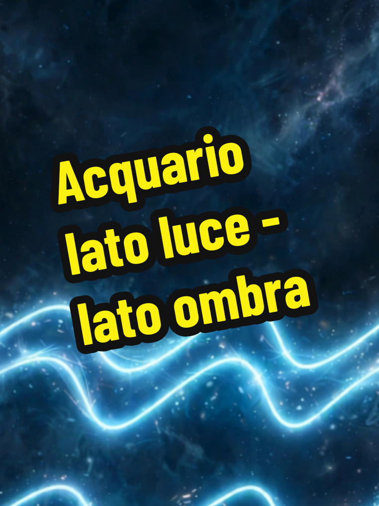 @Sara Simoncelli