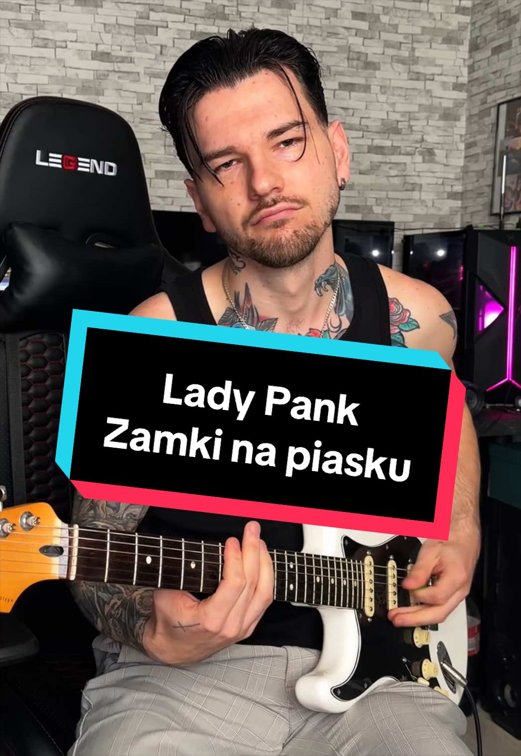 @Radosław Fijałkowski