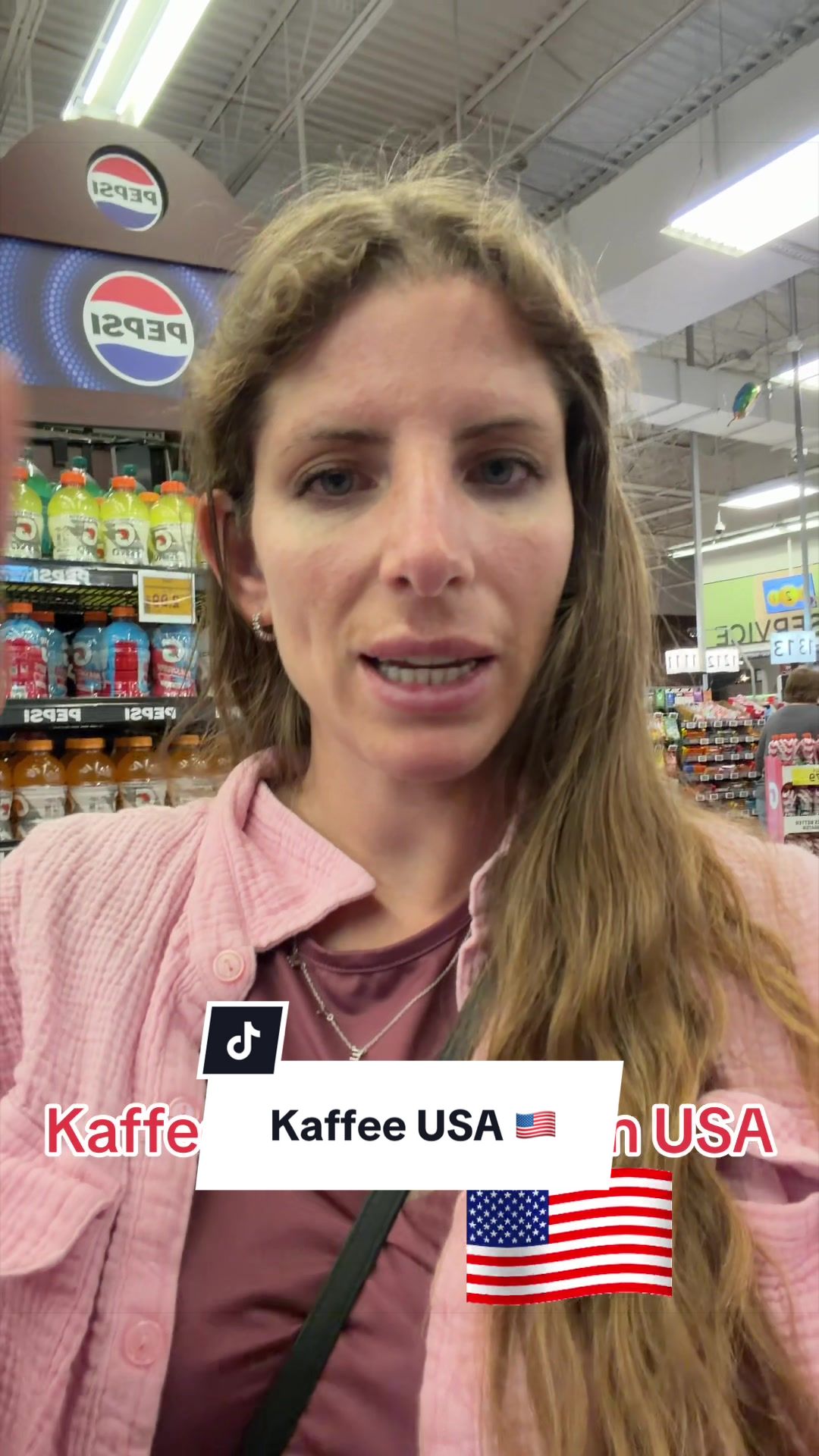 @Katharina 🌺 🇩🇪🇺🇸 MAMA