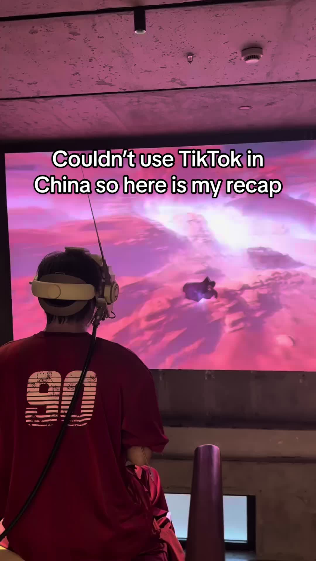 @Jinkojoshu