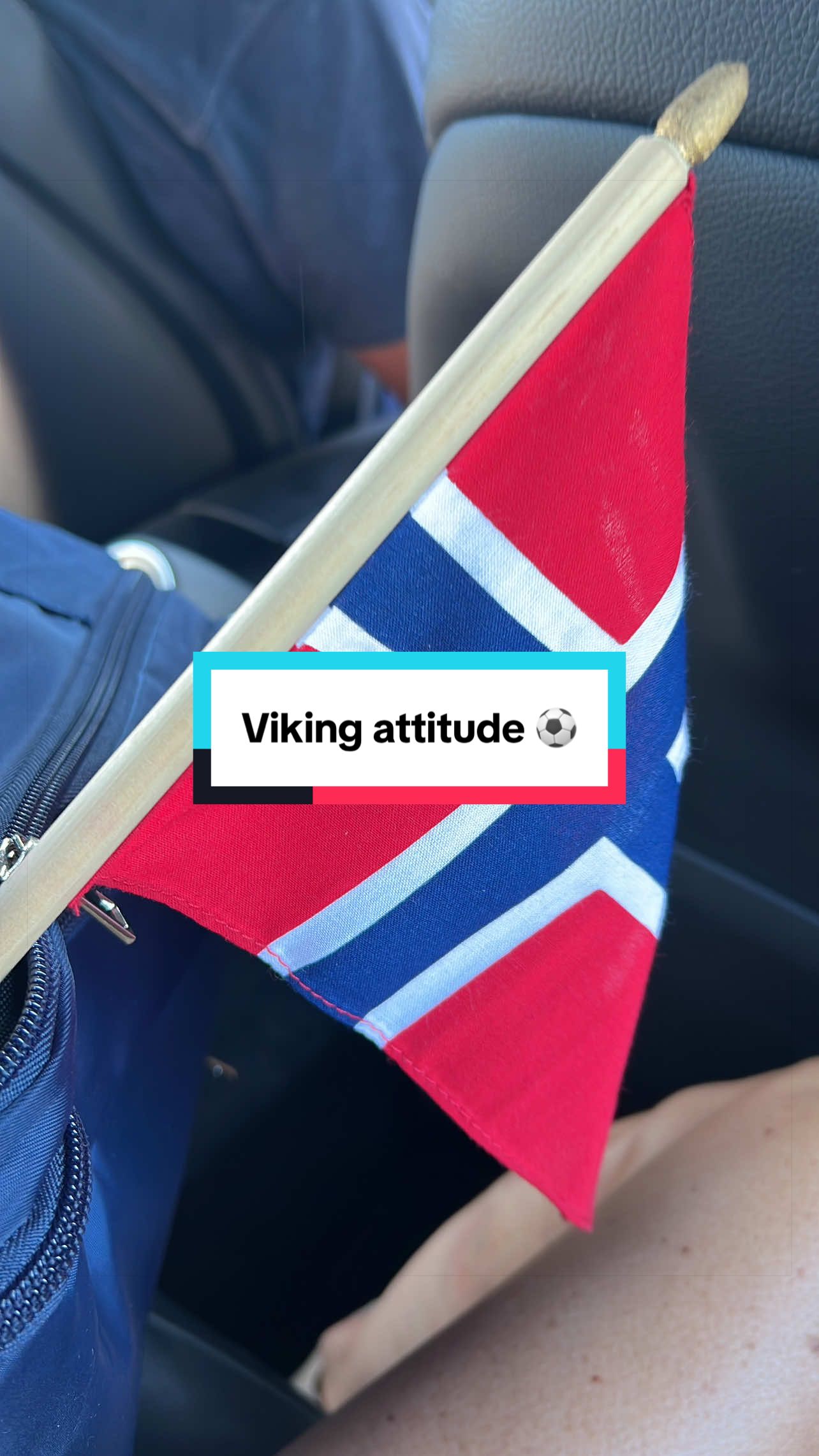 @Tout savoir sur la Norvège🇳🇴