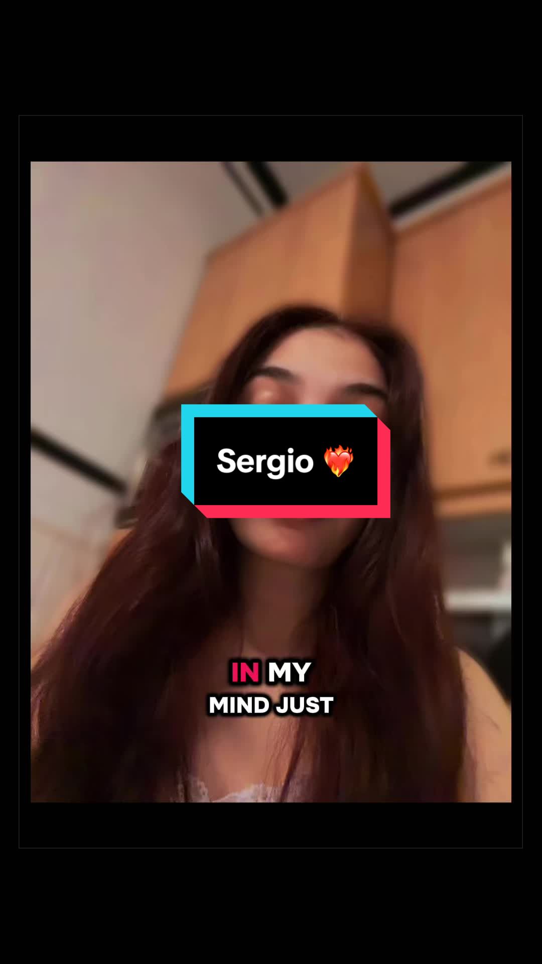 @Valentina🇭🇷