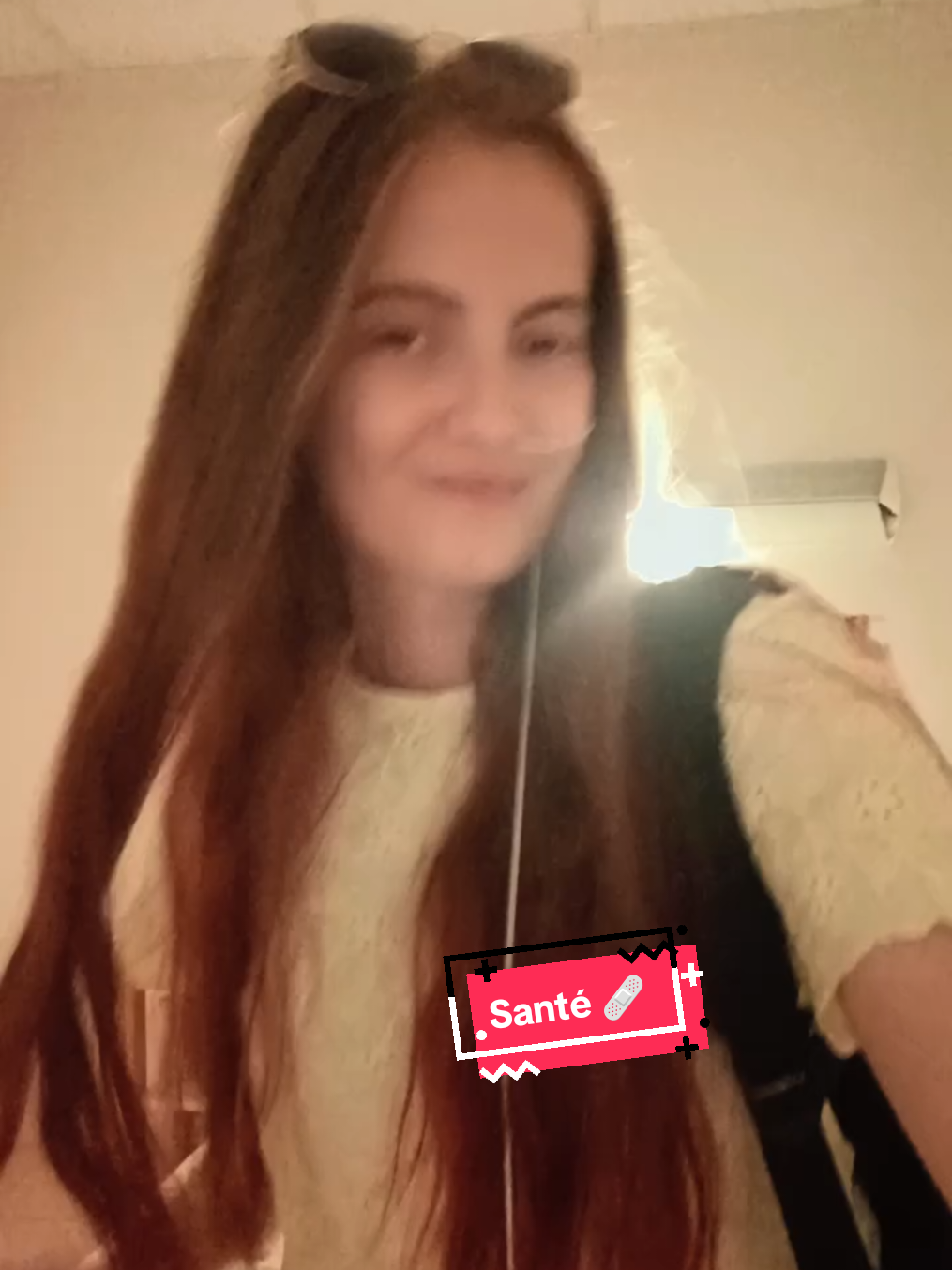 @Ray Laura 🎗️