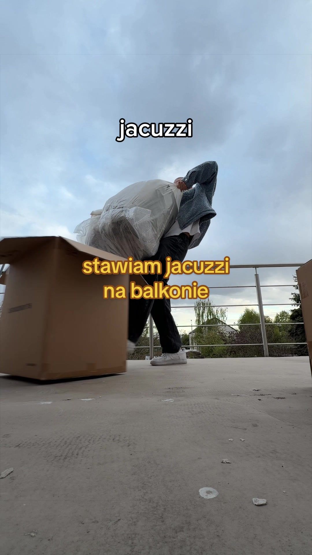 @Kacper JASPER Porębski