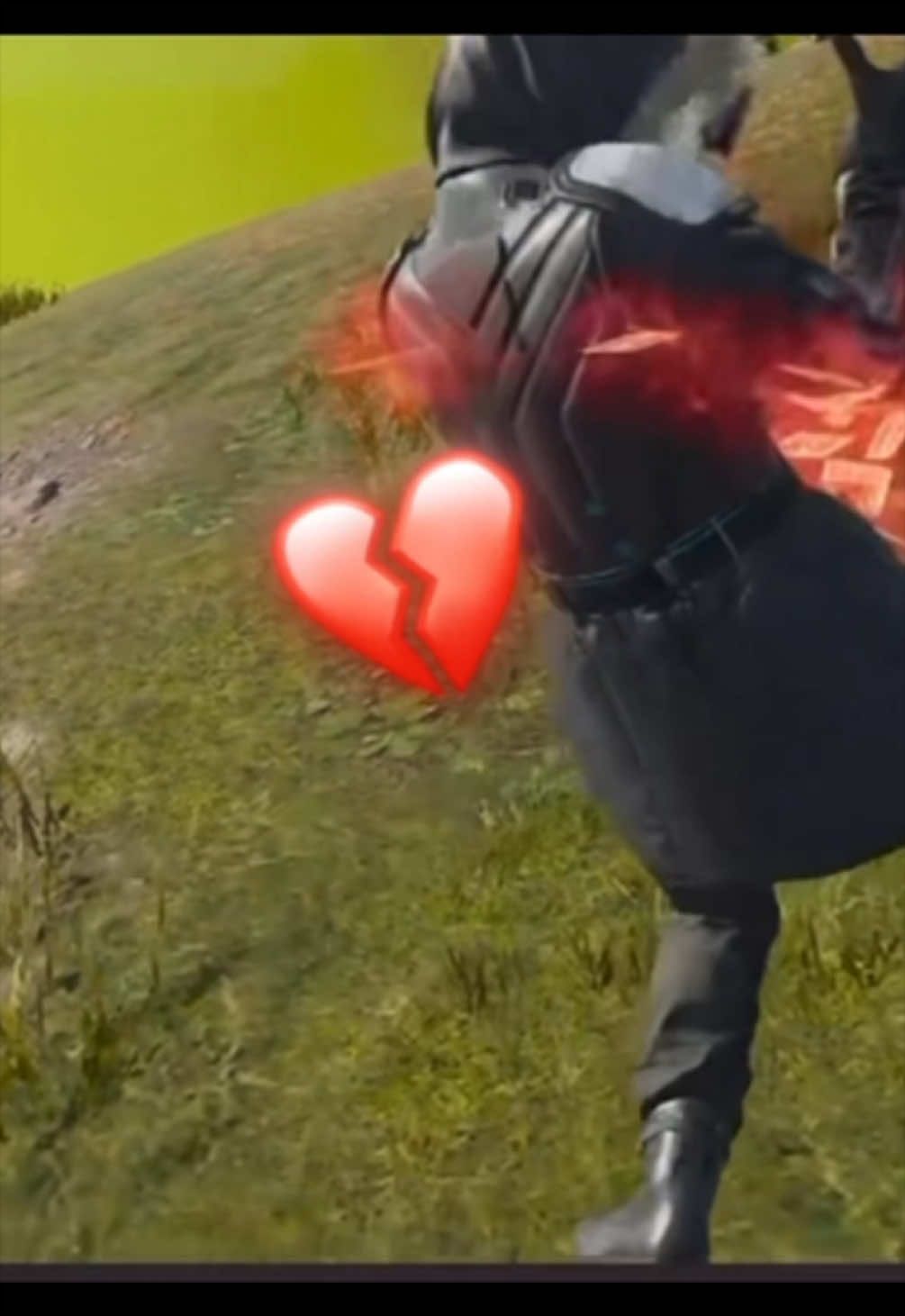 @𝐊 𝐎 𝐁 𝐄 𝐑