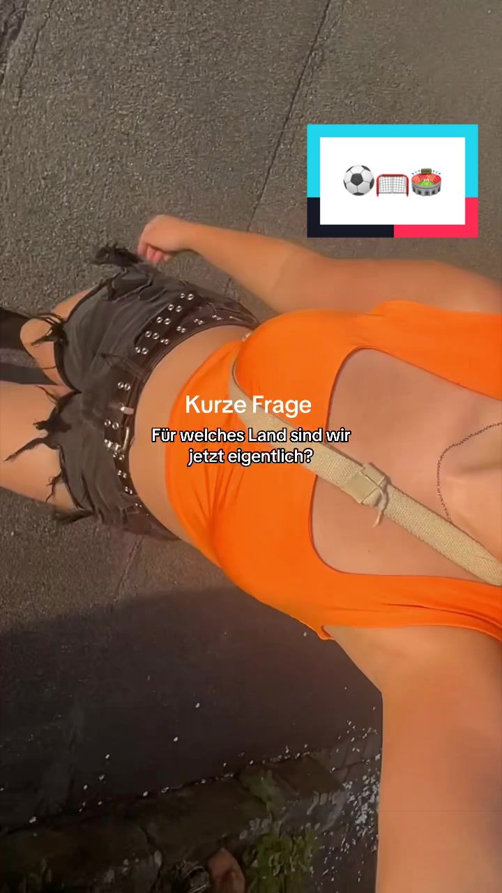 @_stgt_lara