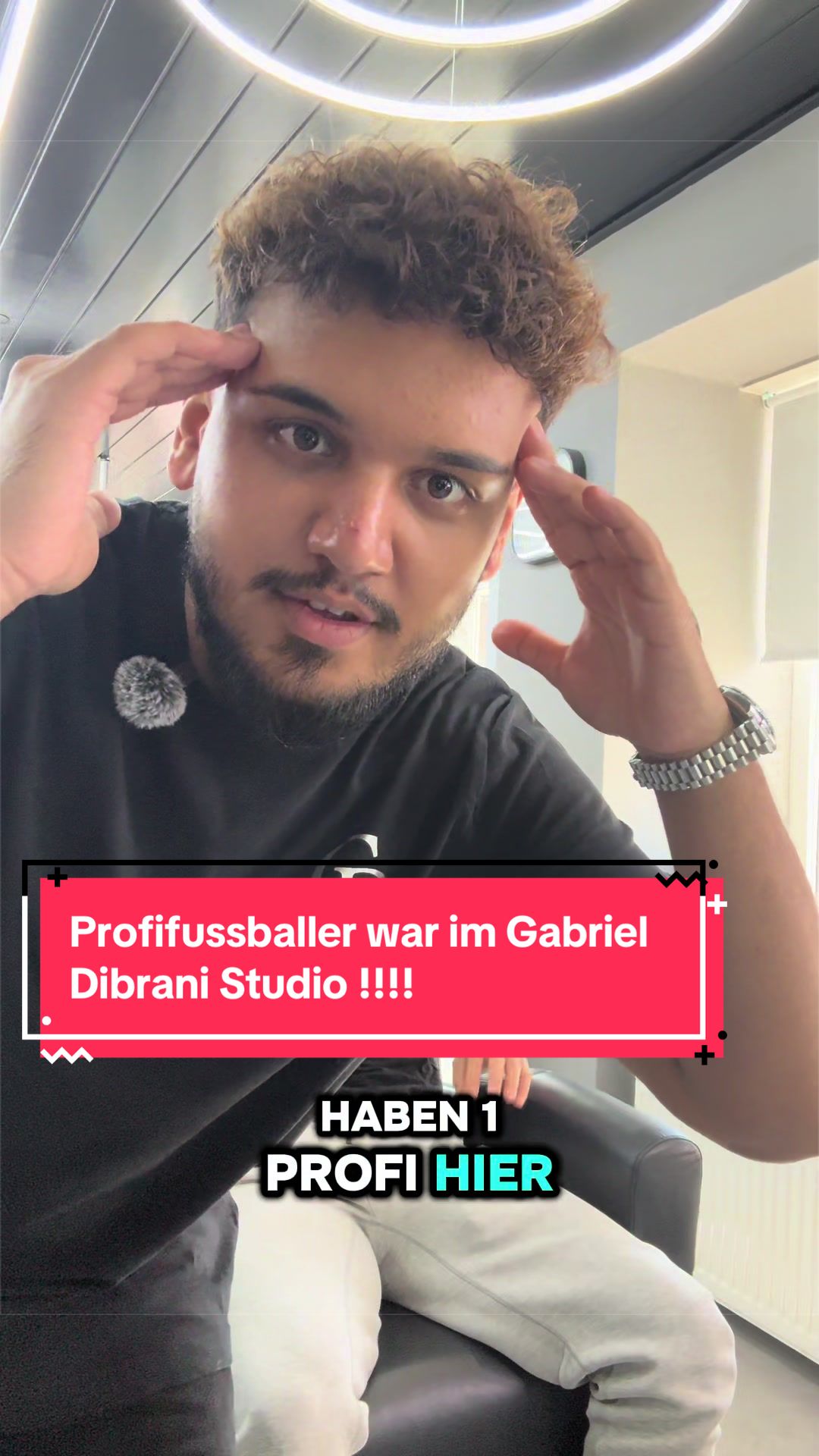 @GabrielDibraniStudio
