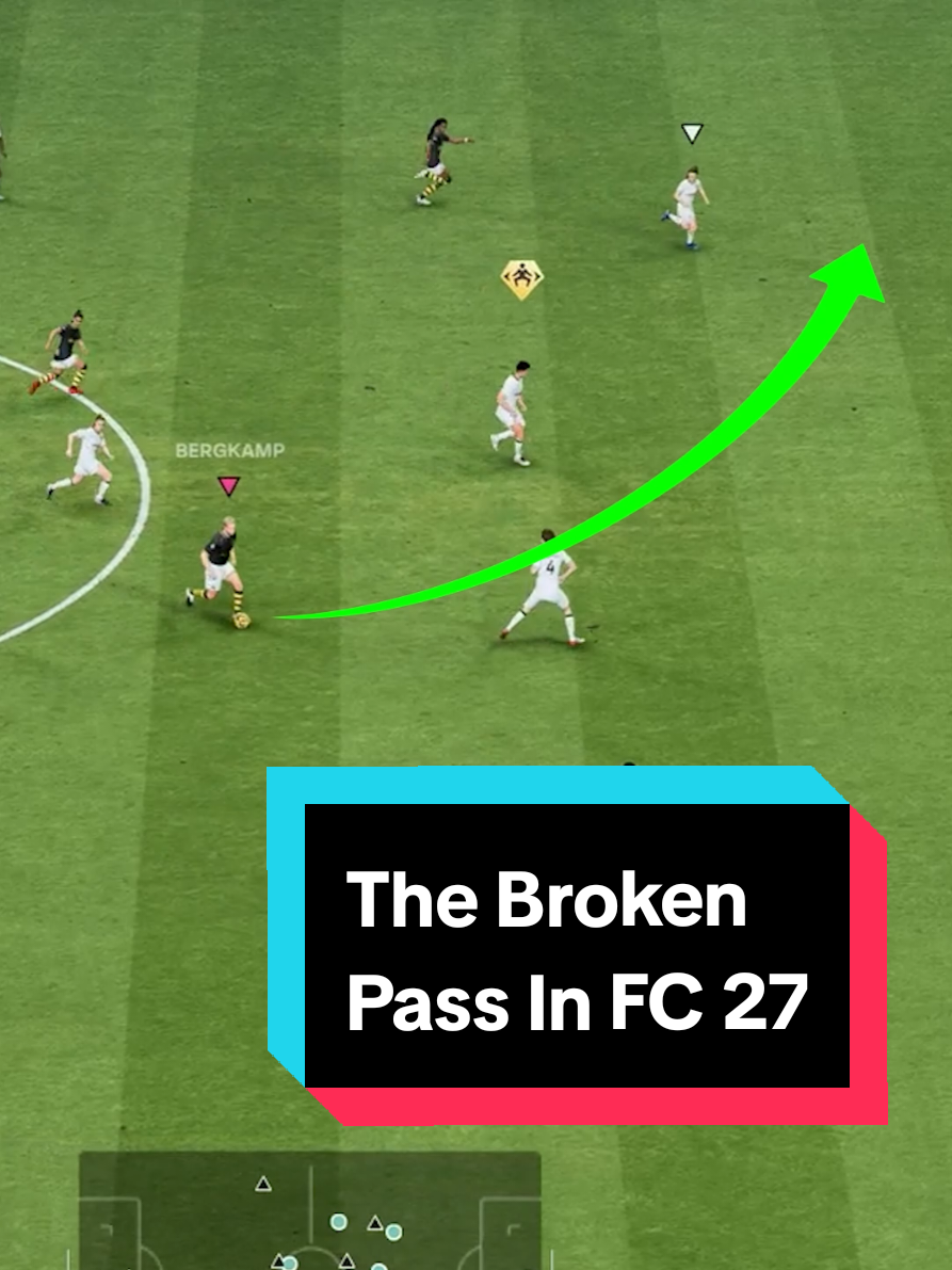 @THE GUIDE - FC Coaching