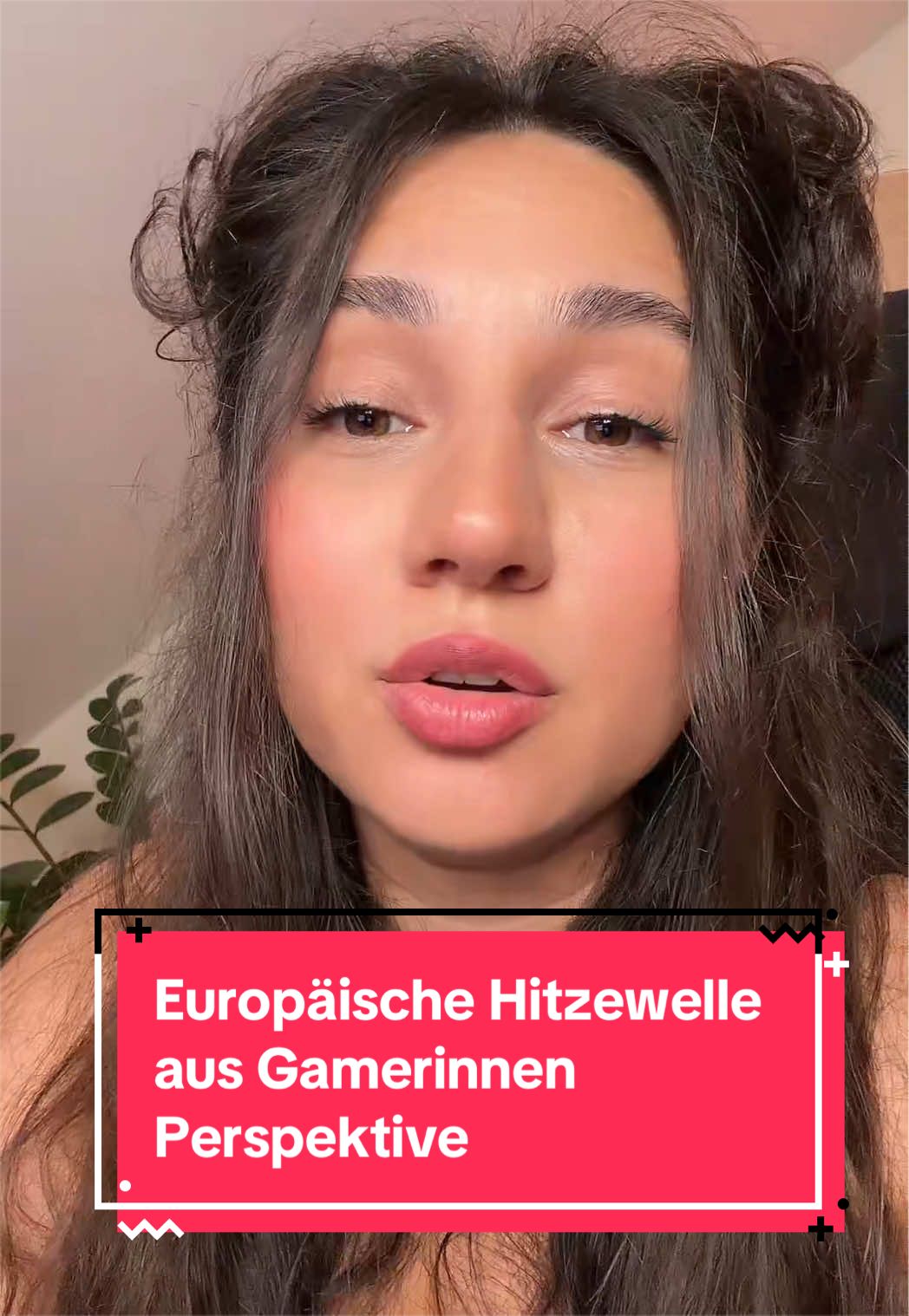 @rehleiin