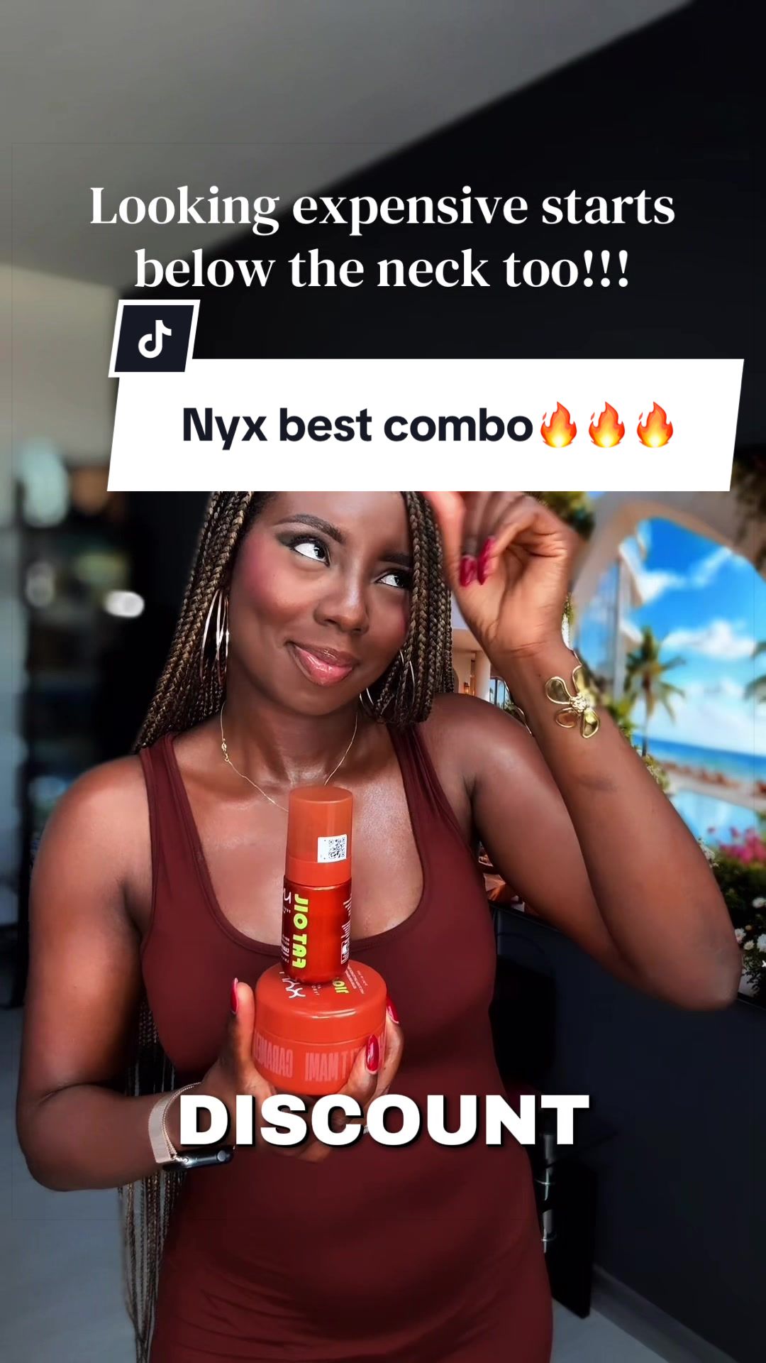 @YUKIGOLD