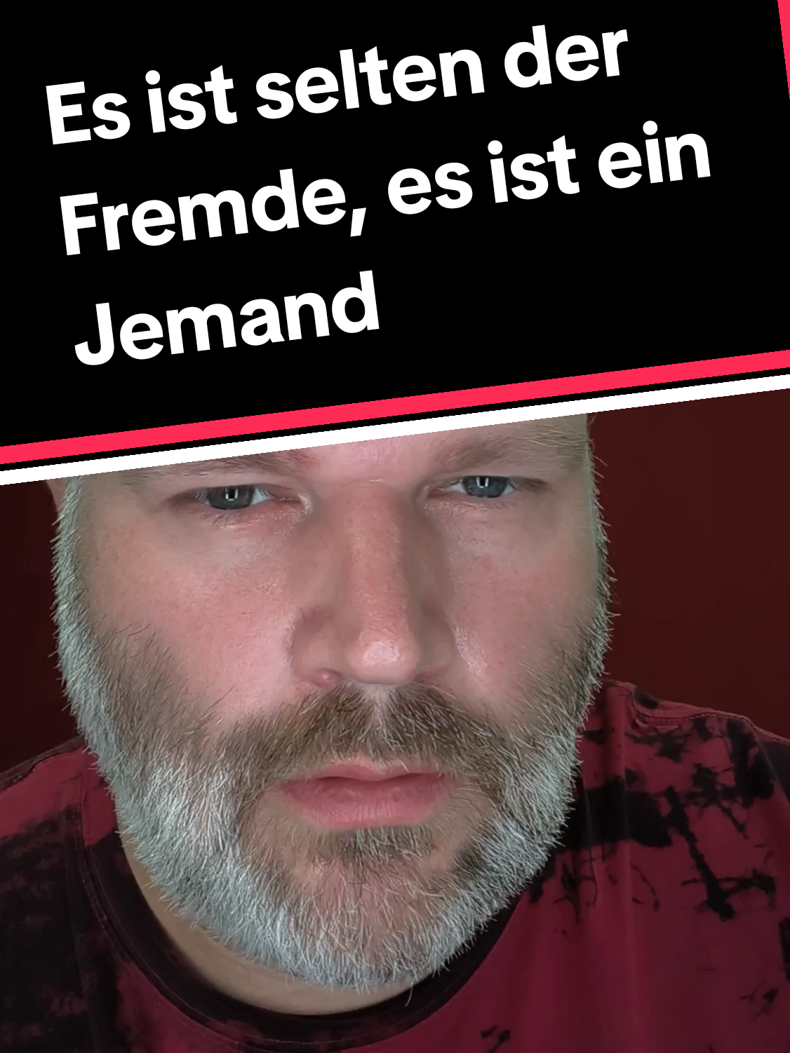 @Gewaltfreie_Kindheit_365