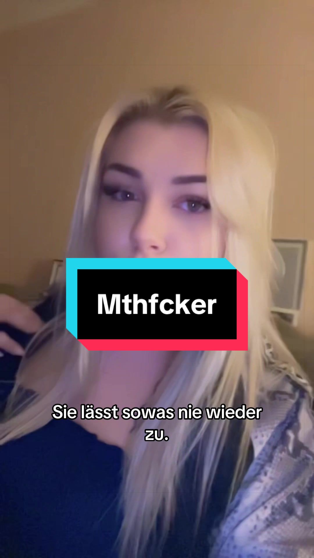 @Julez193
