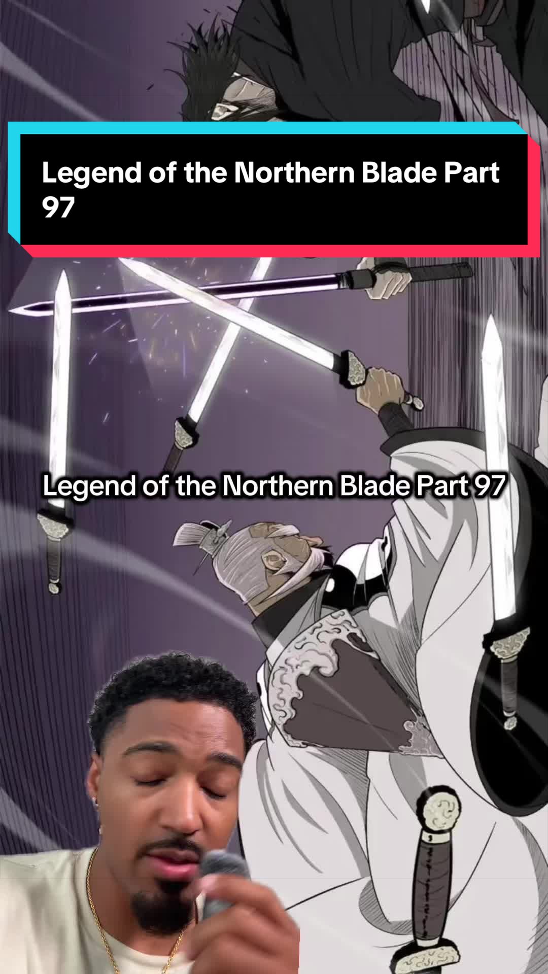 @JaeReadsManhwa