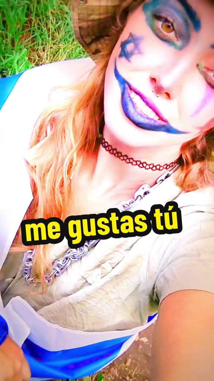 @✡ ᴀʟɪᴄᴇ ɪɴ ᴡQɴᴅᴇʀʟᴀɴᴅ ☭