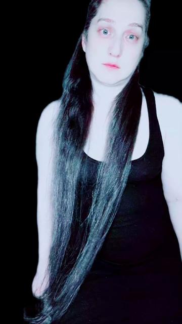 @RapunzelAndrea