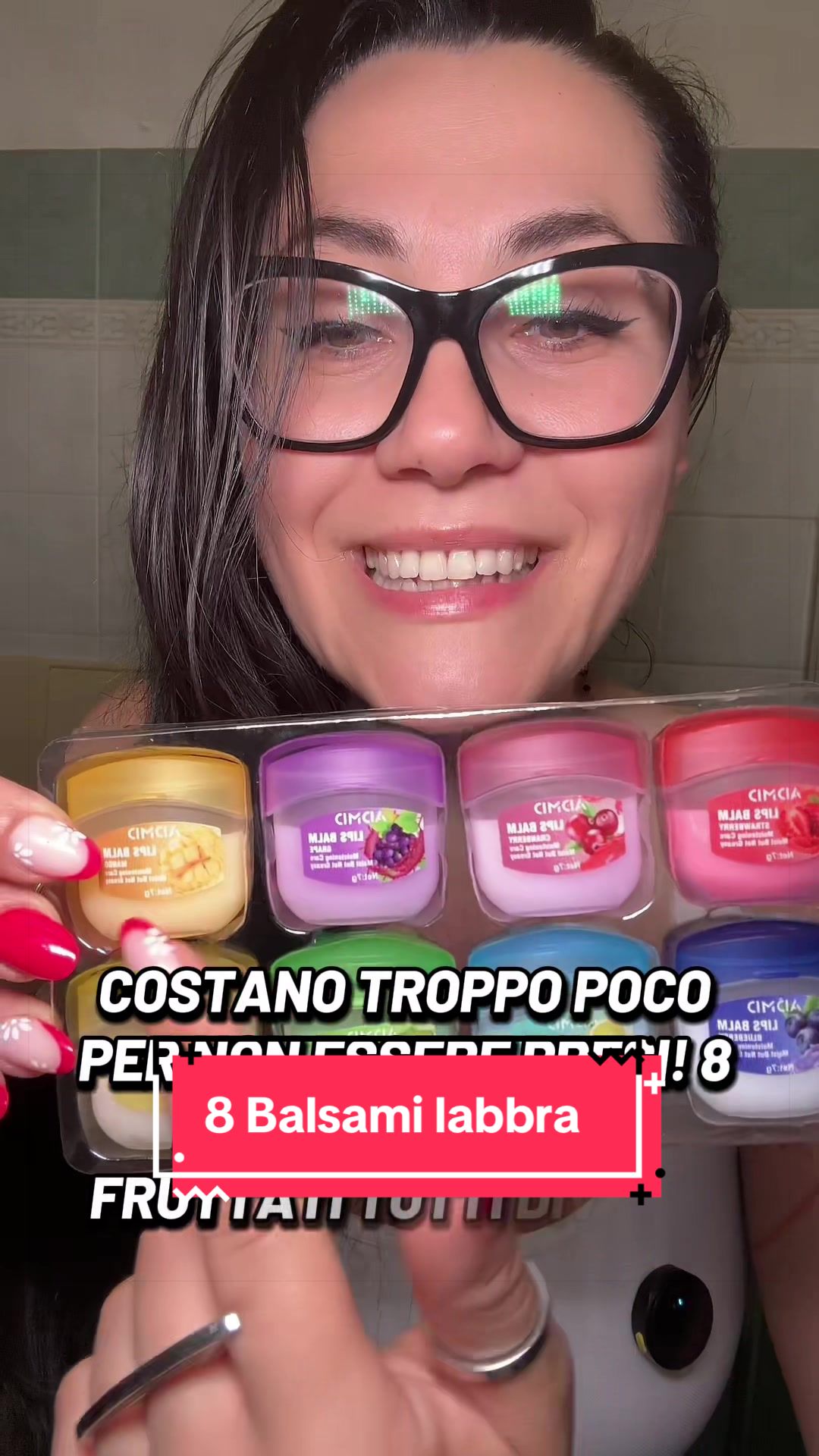 @Antonella🌟