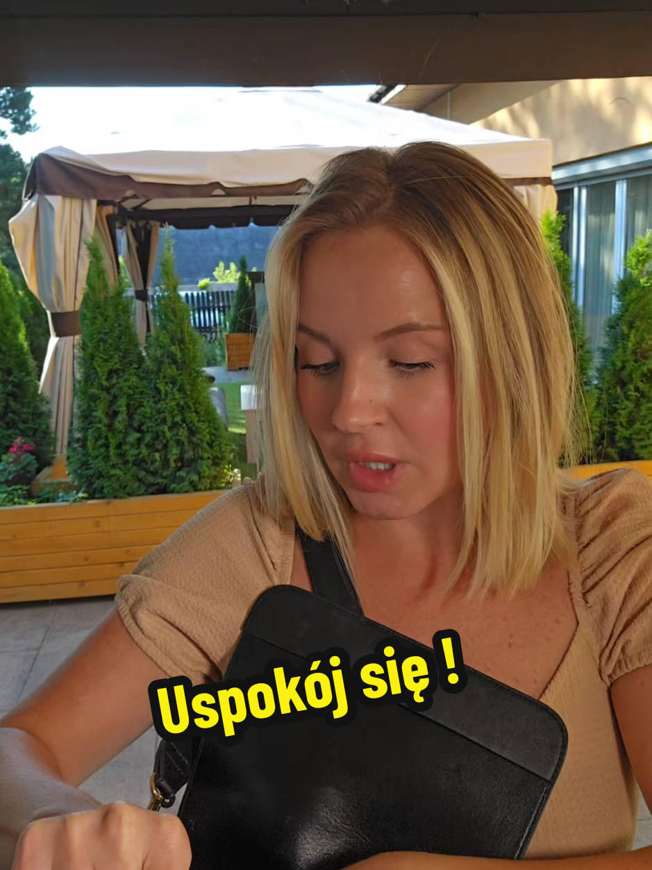 @Żanet.