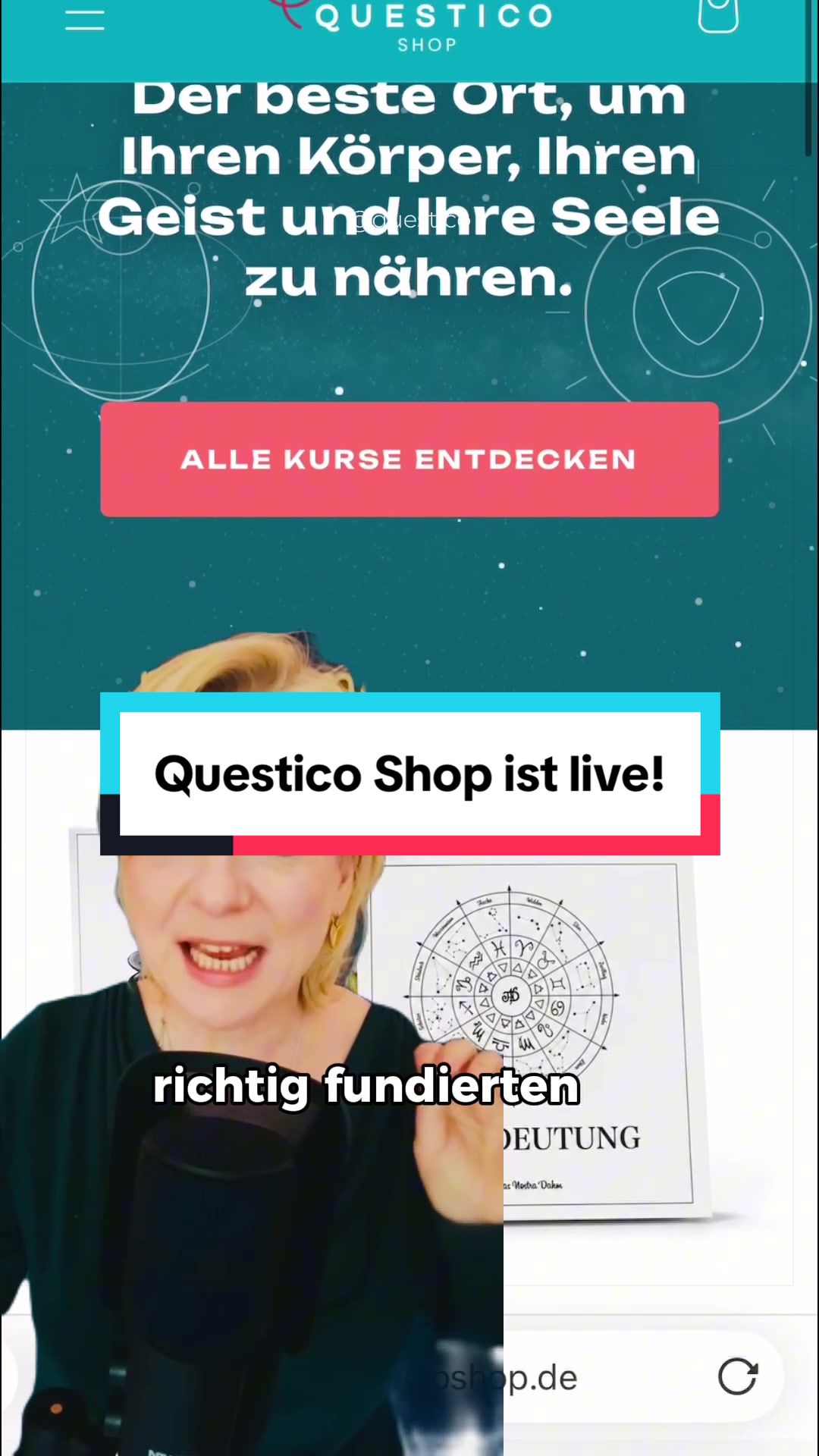 @Questico
