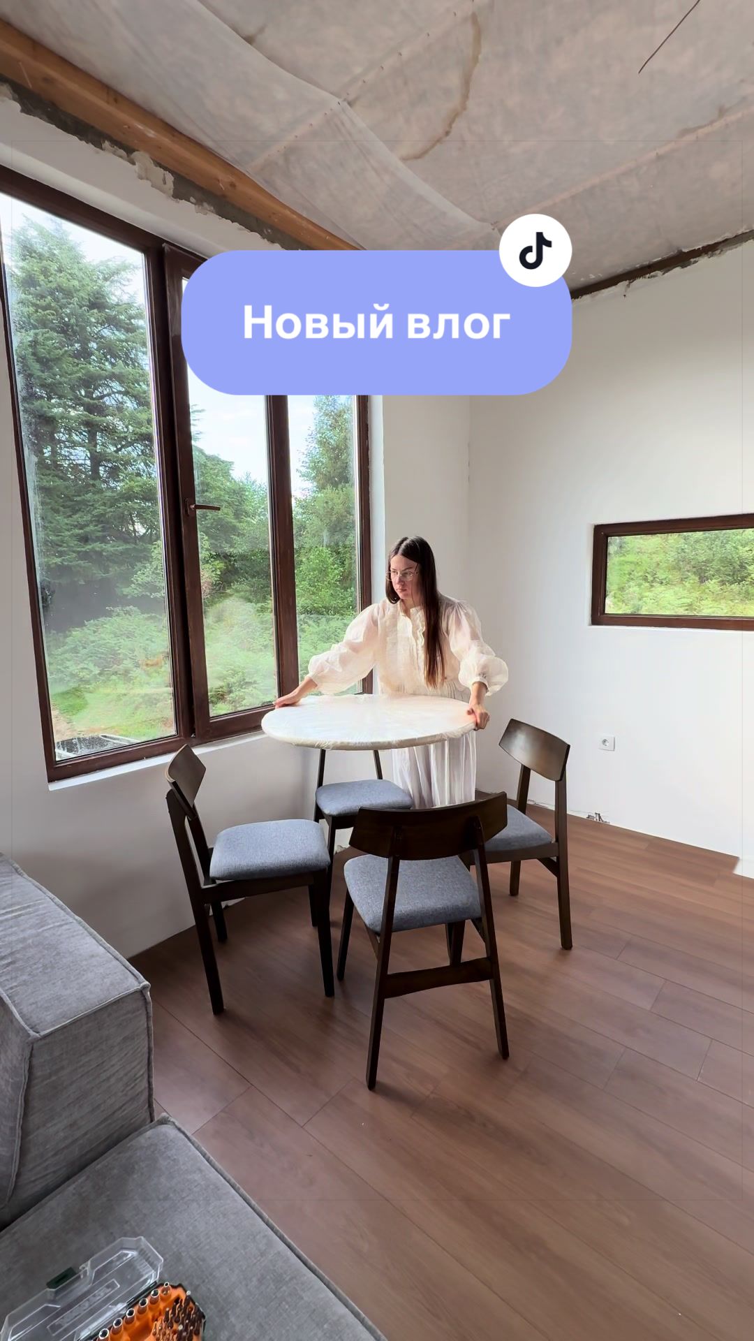 @Даша Гриб