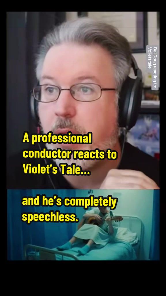 @Ren.reactions