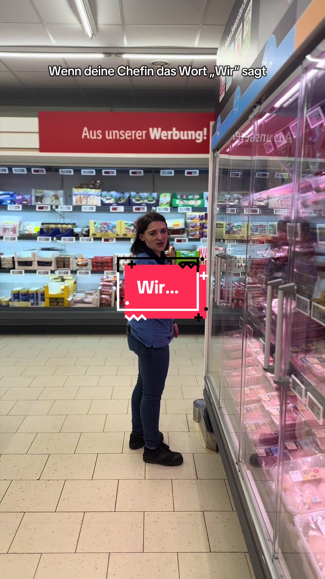 @Familie_Kublik