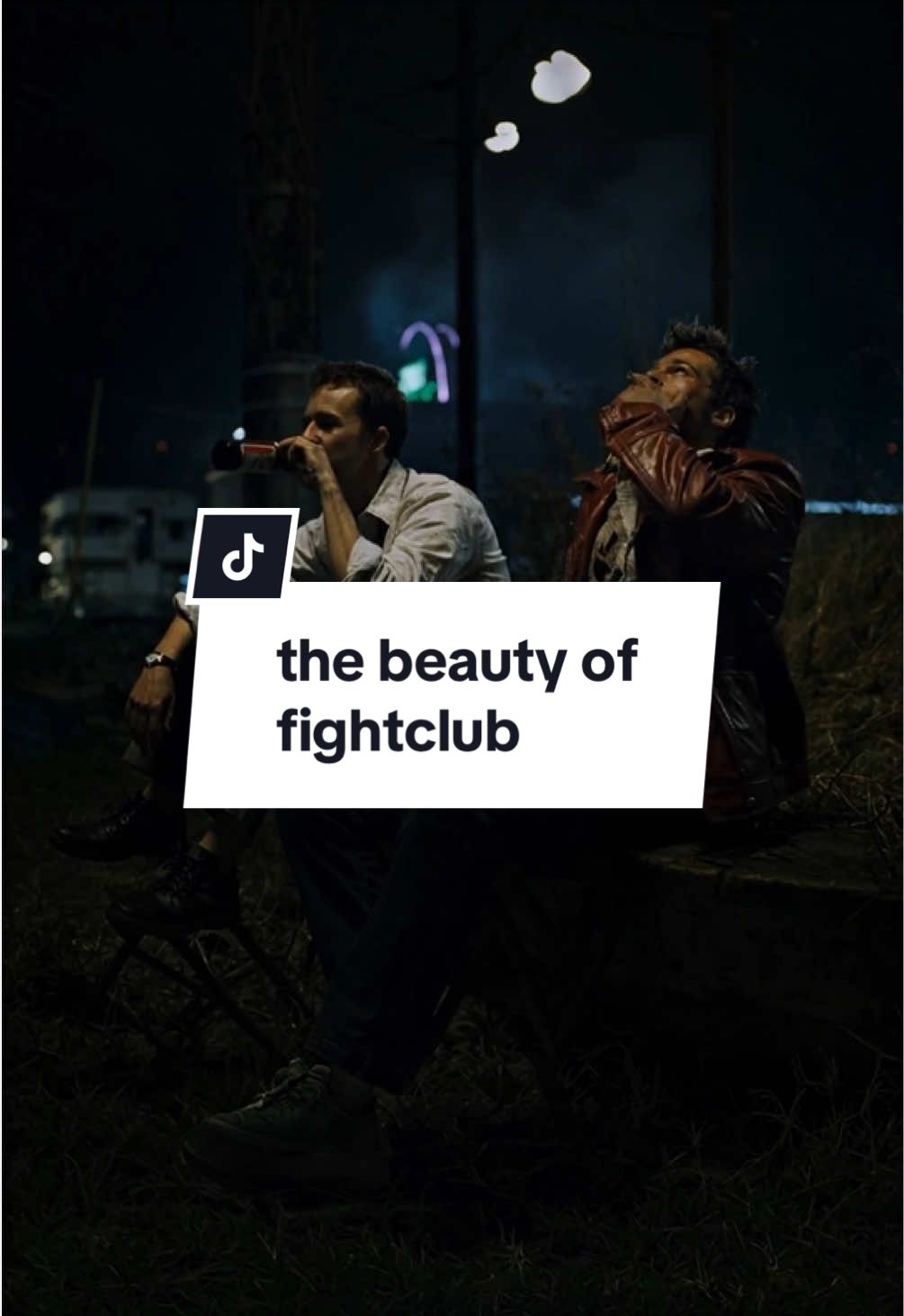 @ogv