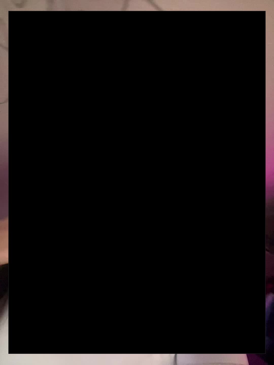 @𝒞𝑒𝓁𝒾𝓃𝒶