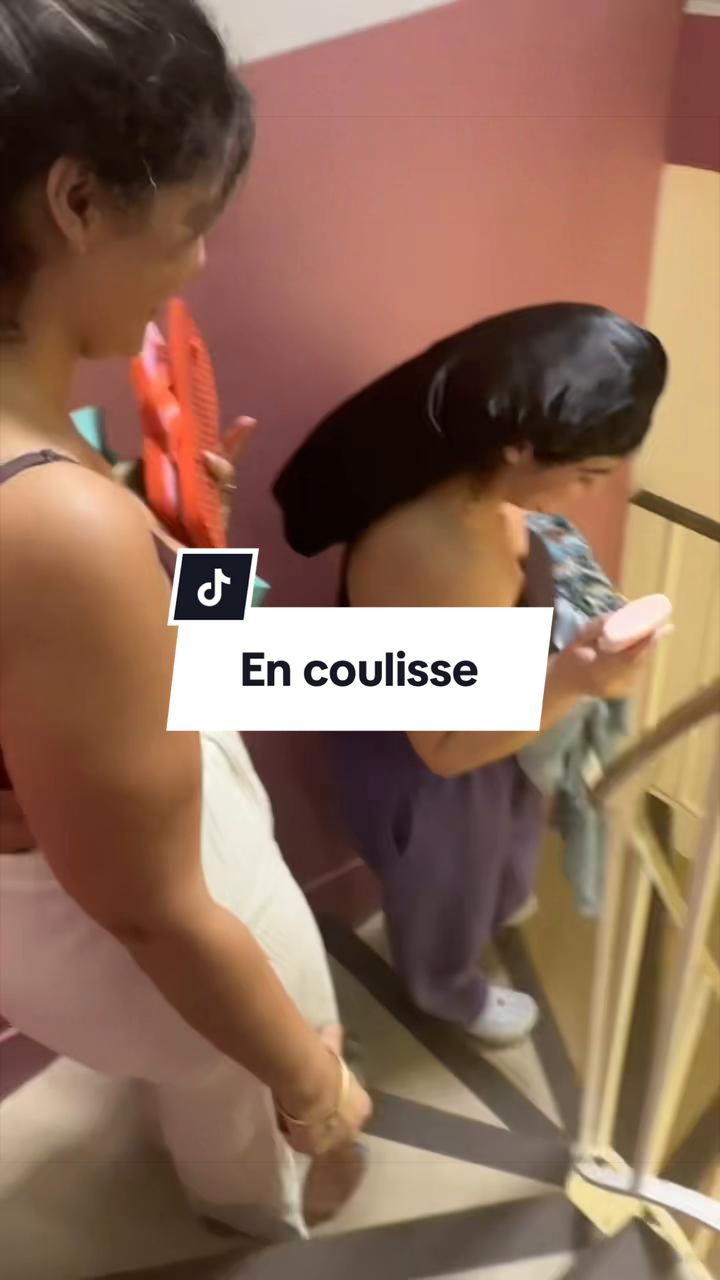 @BunxStudio