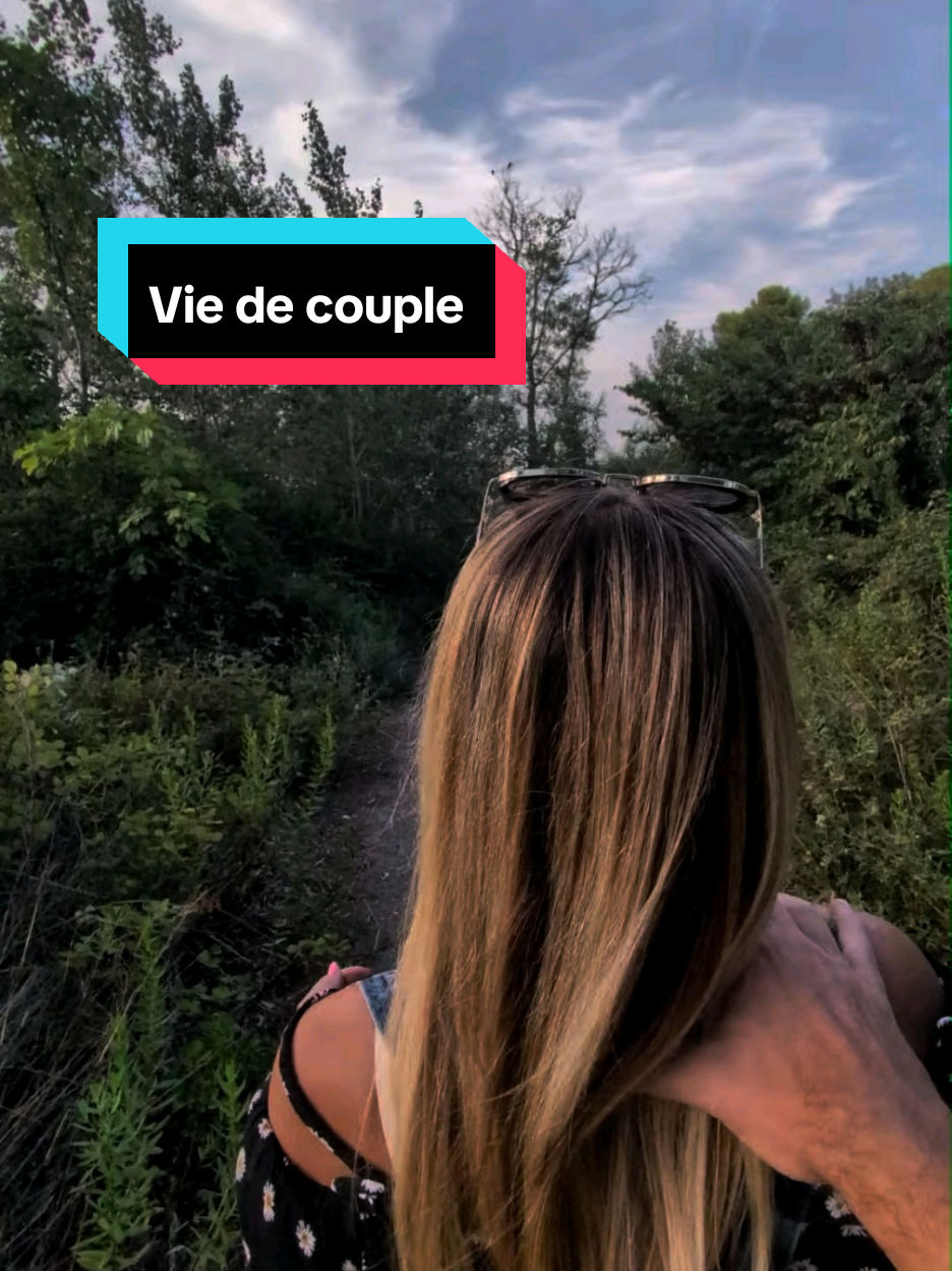 @MARINEMYTEAM