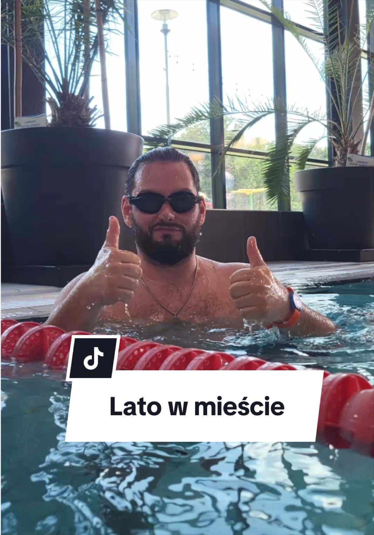 @para_wodna