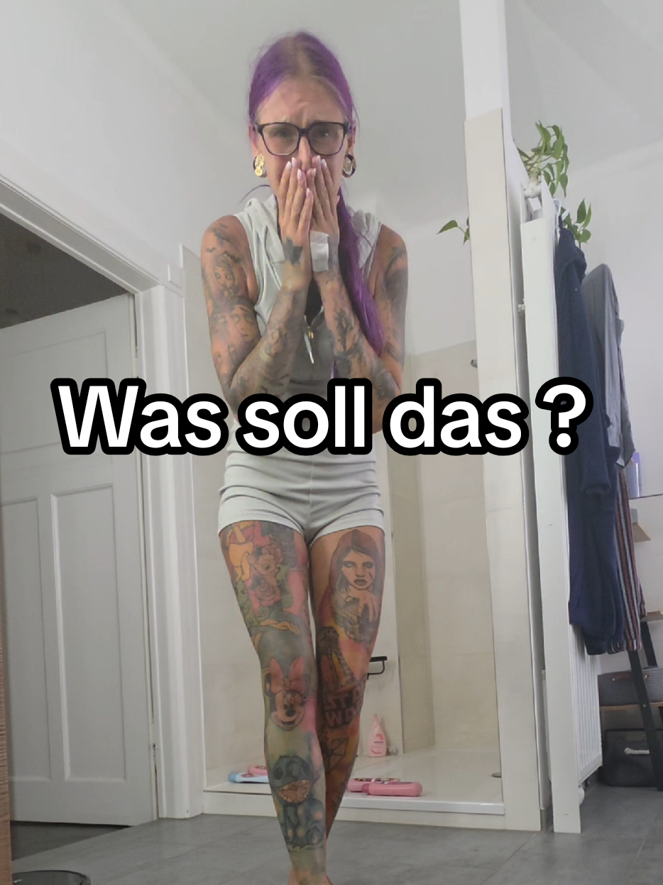 @Fanny J&auml;ger