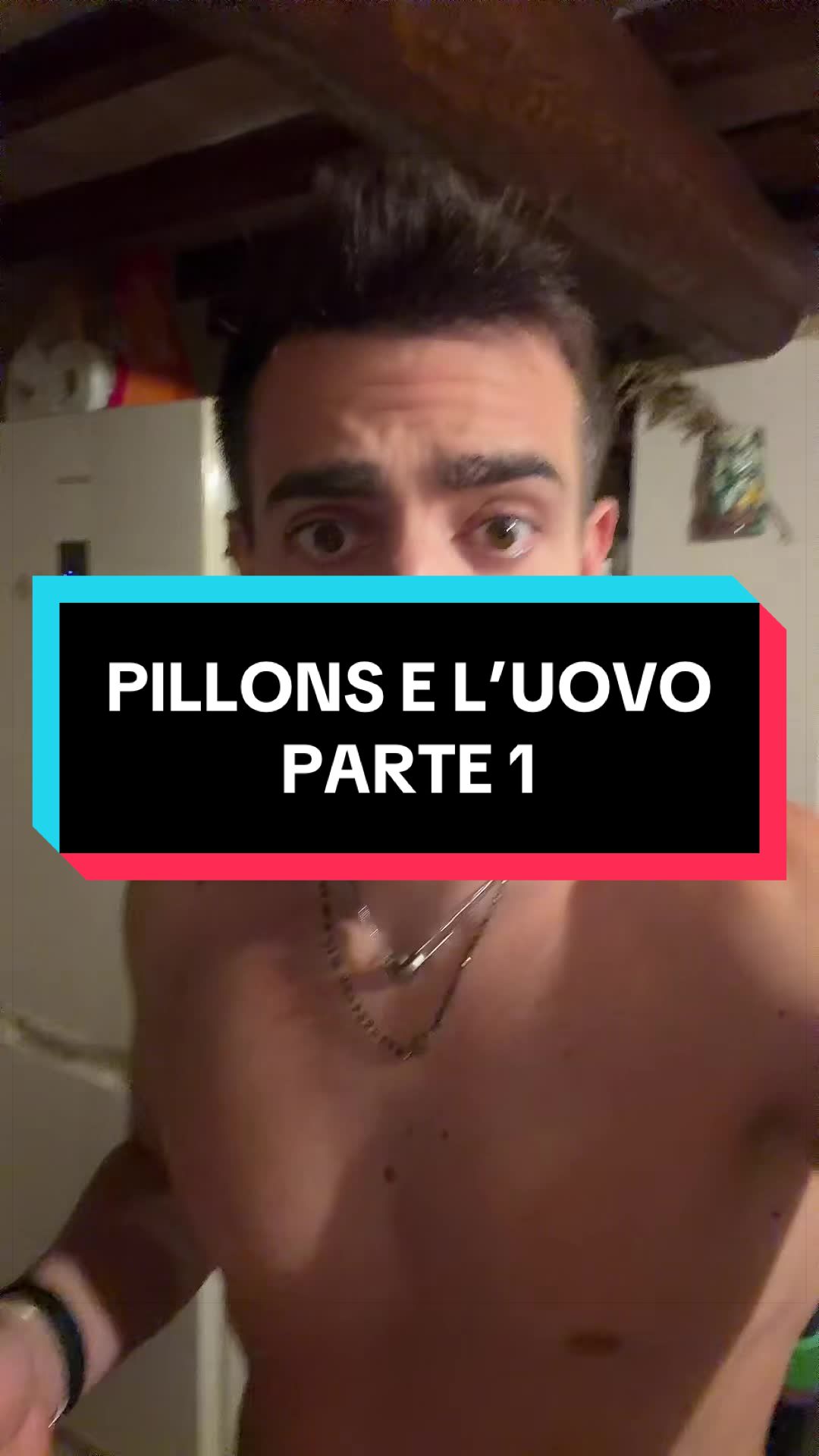 @Pillons90