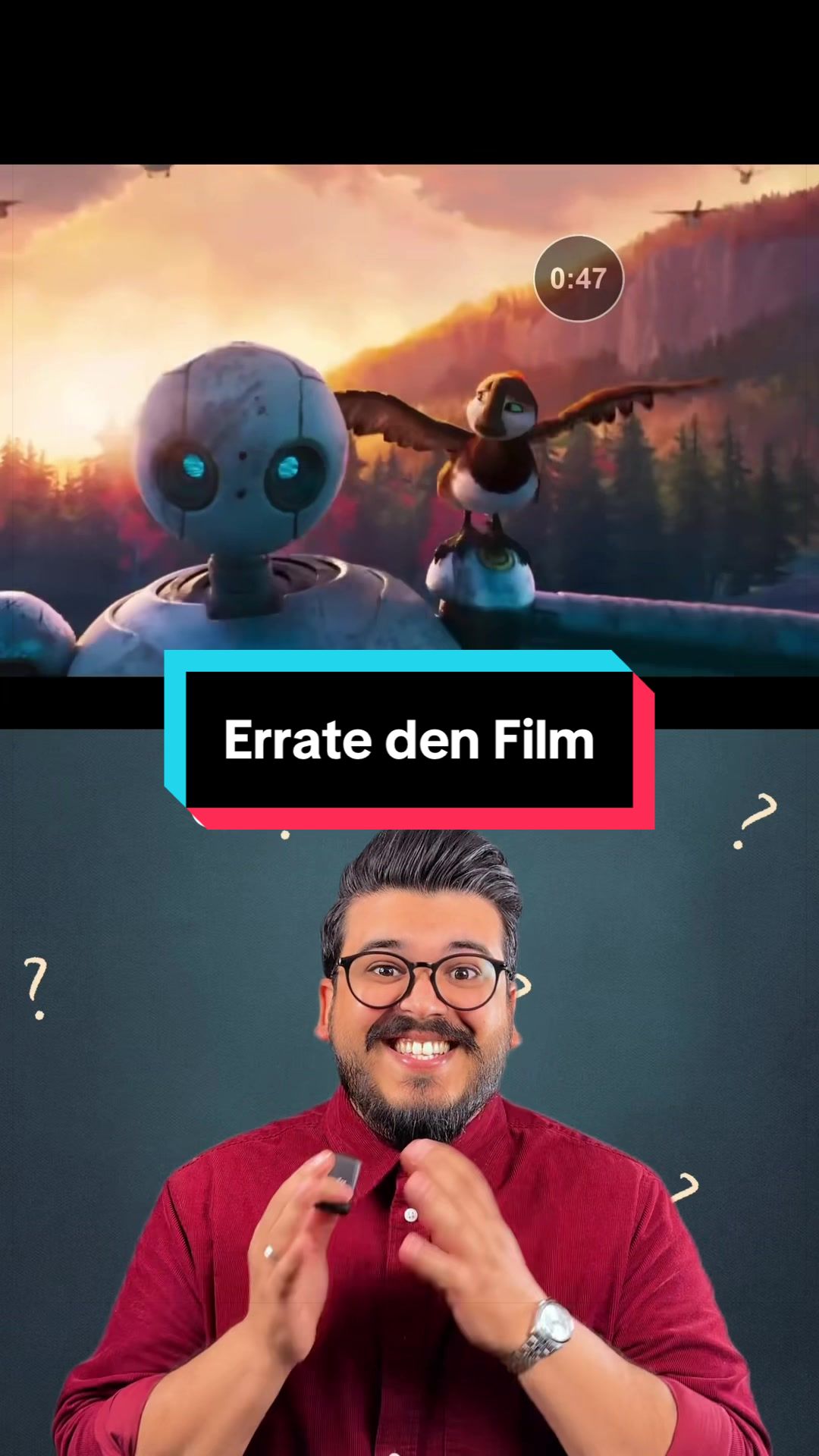 @MovieEye 🎥