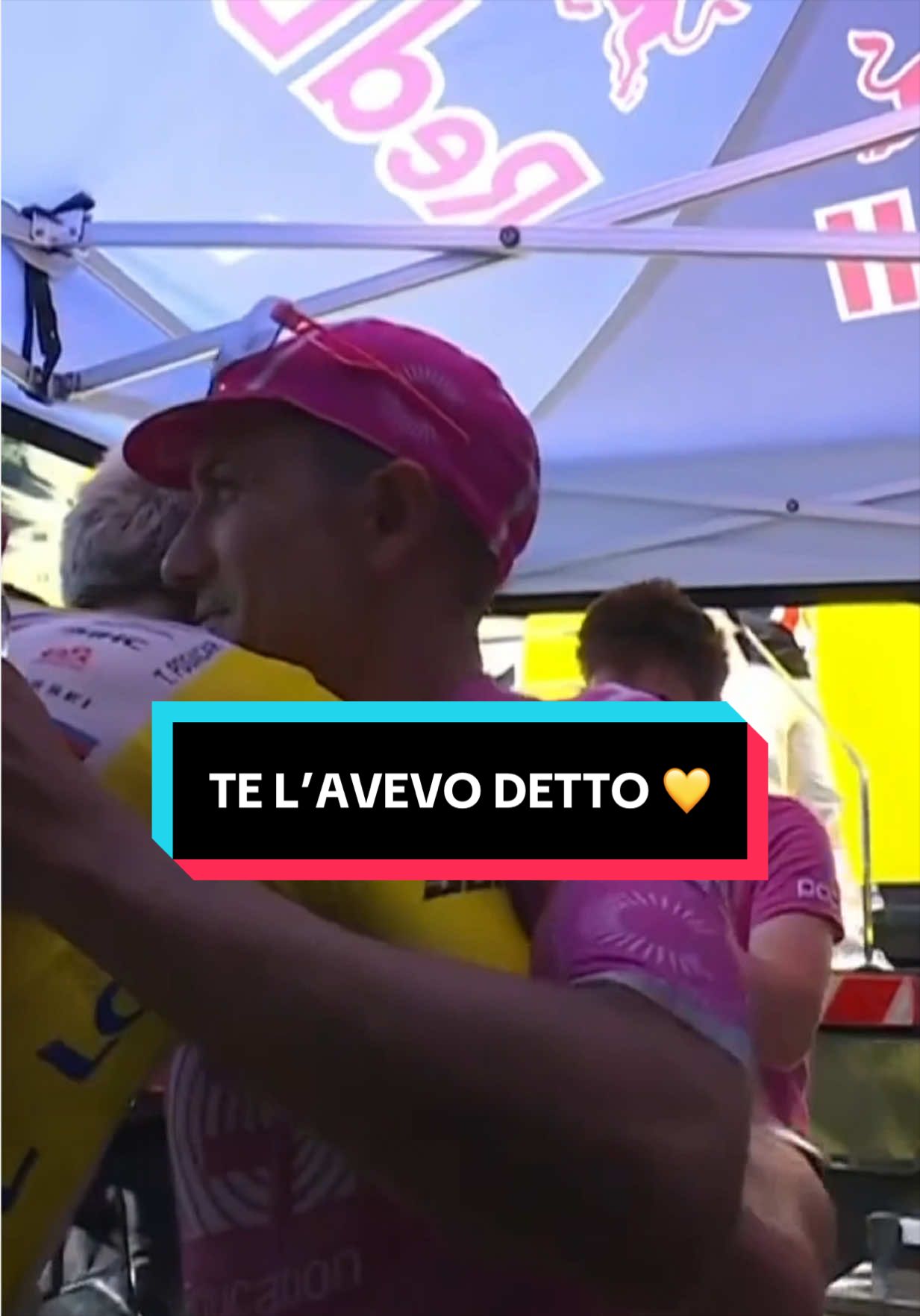 @Eurosport Italia