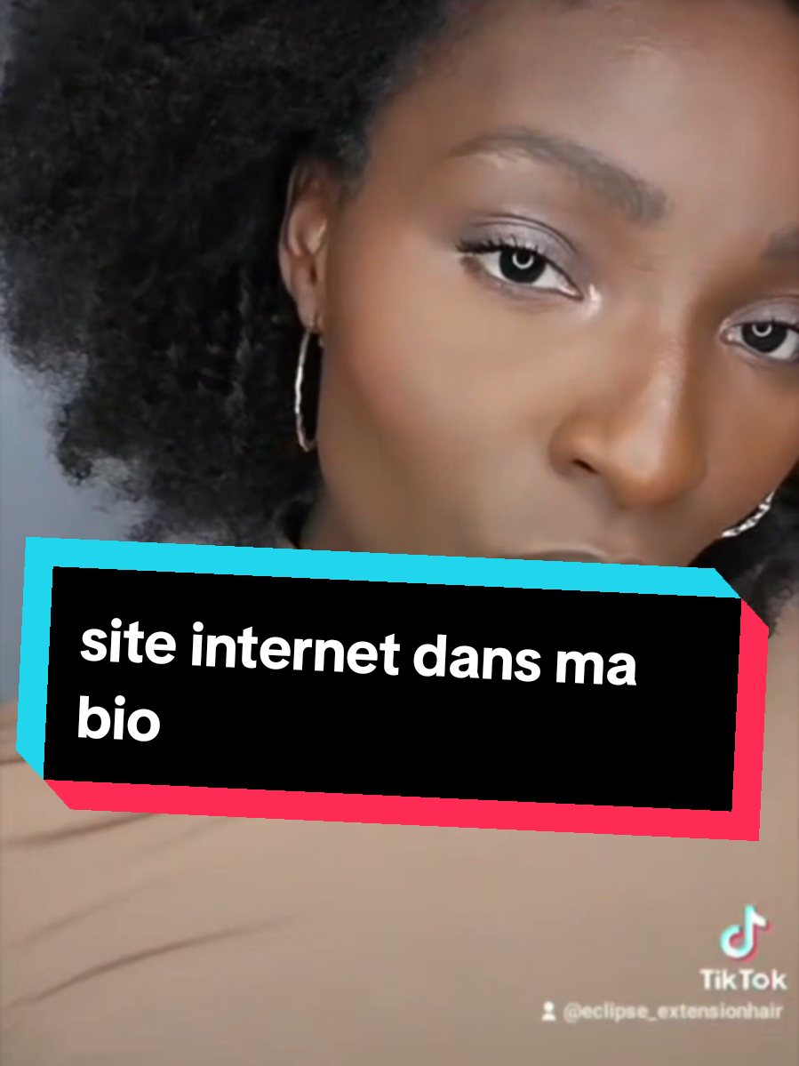 @Marie-france 🇨🇮🏐🇲🇫🥇
